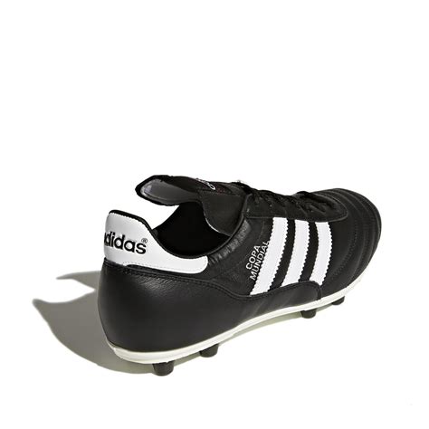 adidas hard ground football boots.